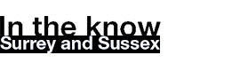 InTheKnow_logo