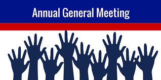 agm