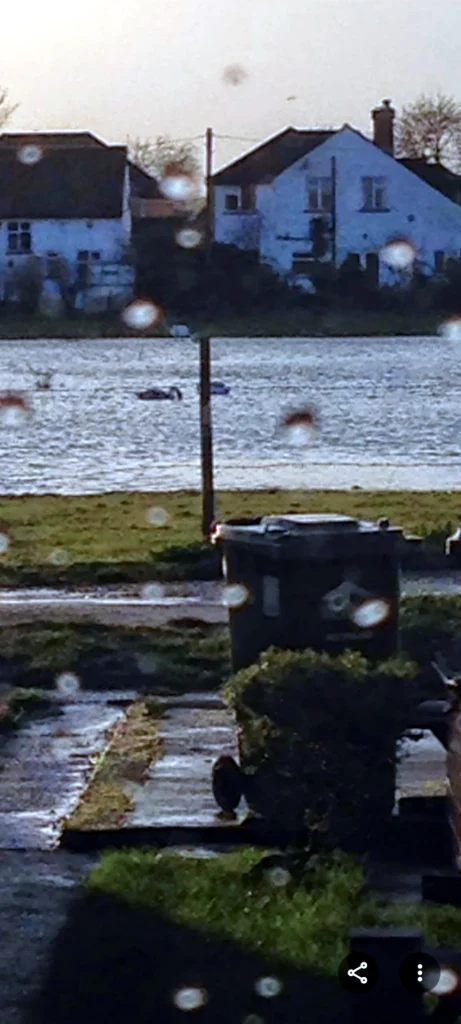 32 Penton ave_Sandra de Souza