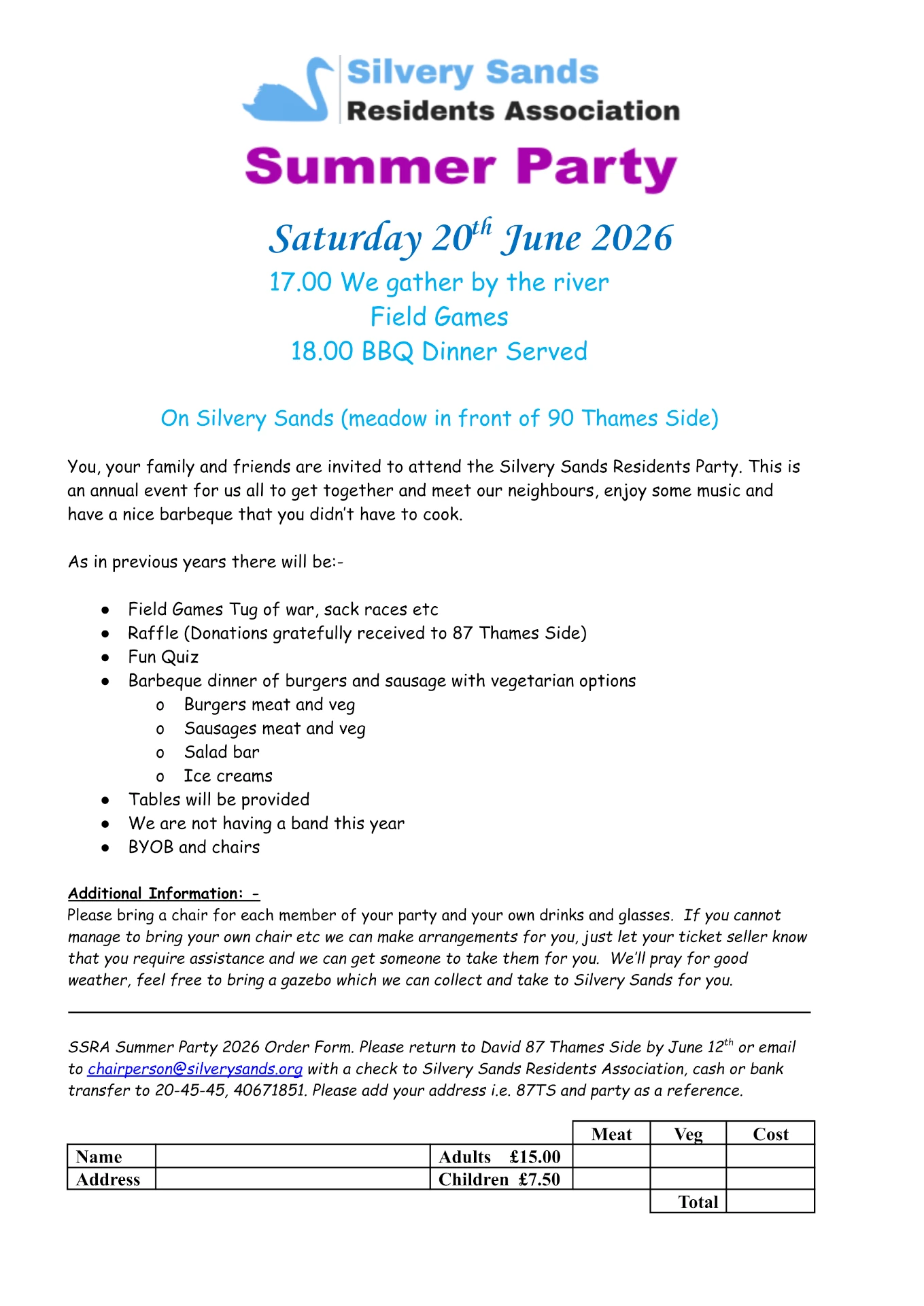 Summer Party 2026 flyer.docx