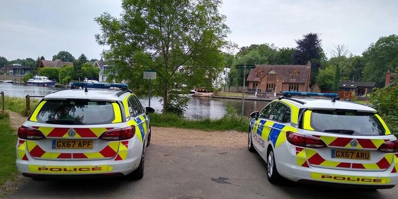 police_patrols police_patrols